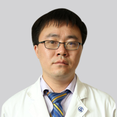薛恺