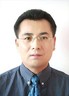 王惠君