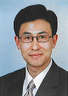 张大炜