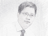 冯桂建