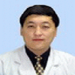 王今