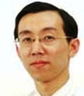 许明