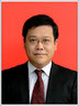 李旭