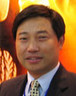 邵明
