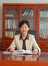 杨淑莲
