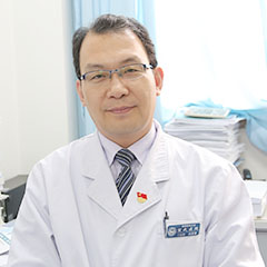 吴英锋