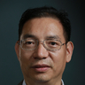 李小刚