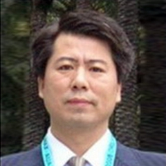 姚欣
