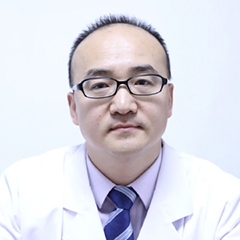 陈向锋