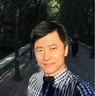 陈云春
