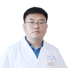 梁志刚
