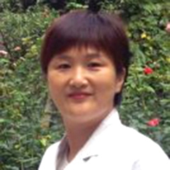 朱莉娜