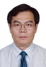 卞清涛
