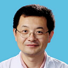 李豫峰