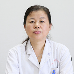马淑霞