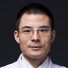 沈建武