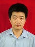 林文雄