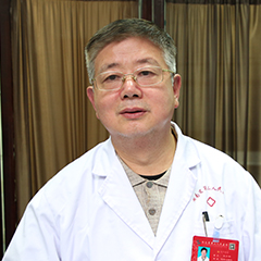 张宏耕