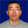 杨明忠
