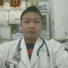 兰承毅