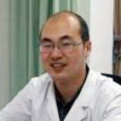 孙兆圣