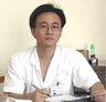 郭佳林