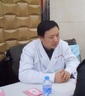 陈泽宇