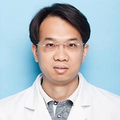 刘垚