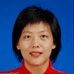 潘萌