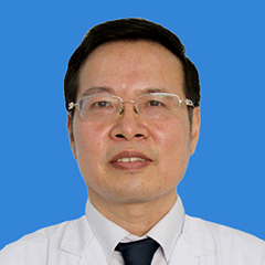 王新良