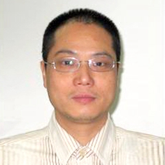 罗学群