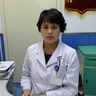 曹龙巧