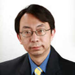 王隼