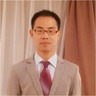 陈东