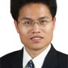 吴军