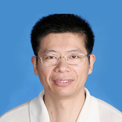 姚渭清