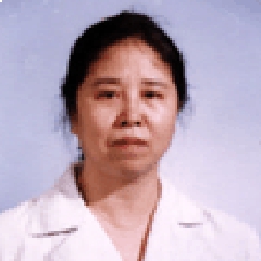 柏晓利
