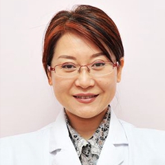 梁月竹