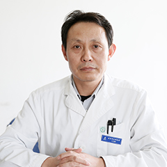 陈大春