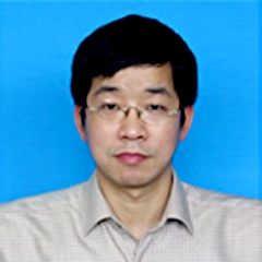 罗仁忠