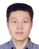 杨斌让