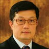 徐雷