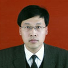 李鹏