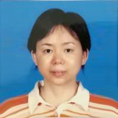 莫樱