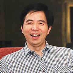 应小明