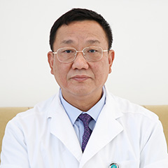 王琪