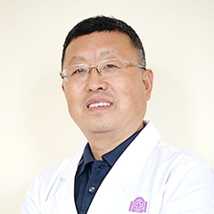 李小勇