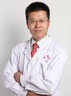 刘邦民