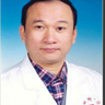 李庆兴