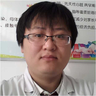 张伟涛